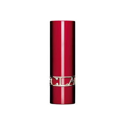 JOLI ROUGE CASE RED